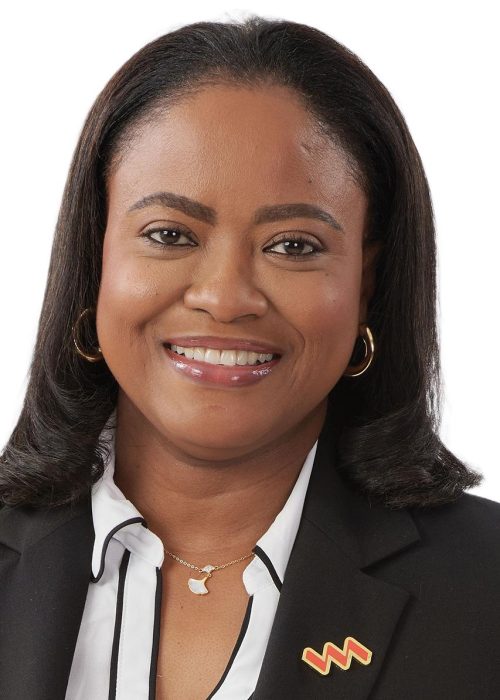 Cleopatra-Grant-McNab-FIN