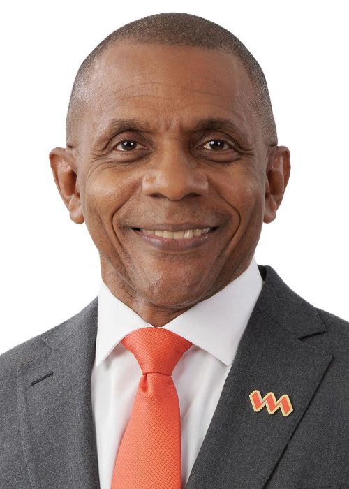 Courtney-Campbell-fin