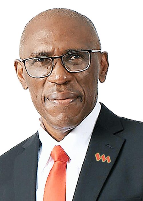 Michael-McAnuff-Jones-fin