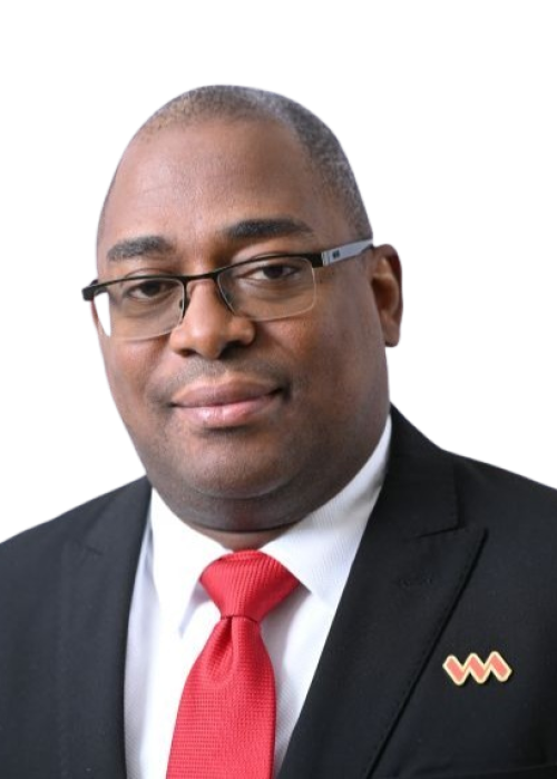 Professional_headshot-nobg